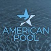 American Pool Management
