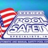 American Pool Safety