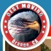 American Pride Moving Service