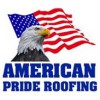 American Pride Roofing