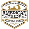American Pride Woodworking