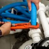 American Professional Plumbing