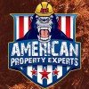 American Property Experts