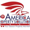 American Property Solutions