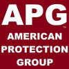American Protection Group