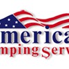 Johnny's Pumping Service
