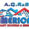 American Quality Roofing & Siding