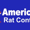 American Rat Control