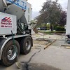 American Ready Mix Concrete