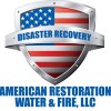 American Restoration Water & Fire