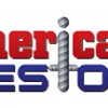 American Restore