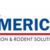American Insulation & Rodent Solutions