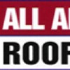A-1 All American Roofing