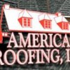 American Roofing