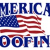 American Roofing