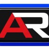 American Roofing