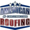 American Roofing & Construction