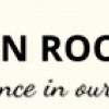 American Roof Products