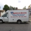 American Rooter Plumbing
