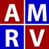 American Systems