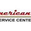 American RV Services Center