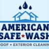American Safe Wash