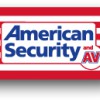 American Security