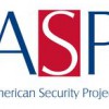 American Security Project