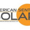 American Sentry Solar