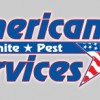 Services American