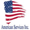 American Services