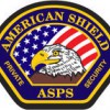 American Shield Private Security