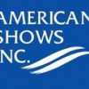 American Shows