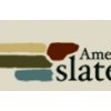 American Slate