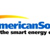 American Solar Energy