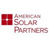American Solar Partners