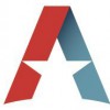 American Specialty Plumbing Heating & Air