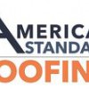 American Roofing Consultants