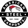 American Steel Carports