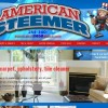 American Steemer