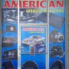 American Stereo Masters