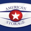 American Storage