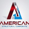American Structural Corporate