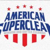 American Superclean