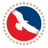 American Surveying & Engrg PC