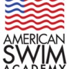 American Swim Academy