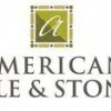 American Tile & Stone