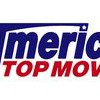 American Top Moving