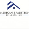 American Tradition Builders