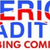 American Tradition Plumbing